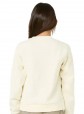 Sweatshirt Rip Curl Island Bliss Art