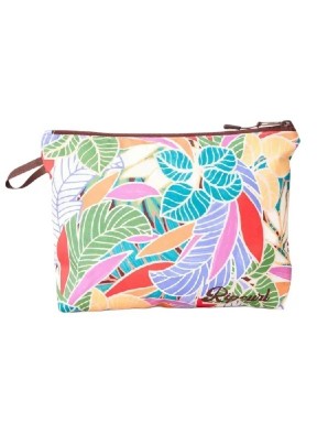 Bolsa Rip Curl Surf Series