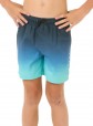 Volleys Rip Curl Fade