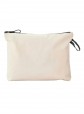 Bolsa Rip Curl Surf Series