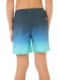 Volleys Rip Curl Fade