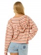 Camisola de Malha Rip Curl Bobbi