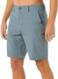 Boardwalks Rip Curl Phase Nineteen 19"