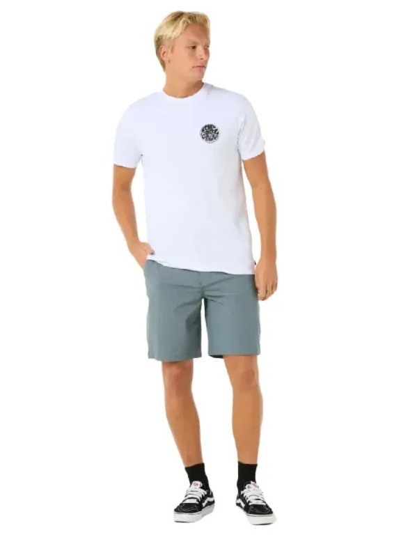 Boardwalks Rip Curl Phase Nineteen 19" Boardwalks Rip Curl Phase Nineteen 19"
