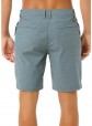 Boardwalks Rip Curl Phase Nineteen 19"