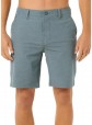 Boardwalks Rip Curl Phase Nineteen 19"