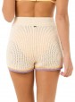 Cales Rip Curl Cala Vadella Crochet