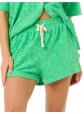 Cales Rip Curl Las Dalias Terry