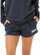 Cales Rip Curl Surf Puff
