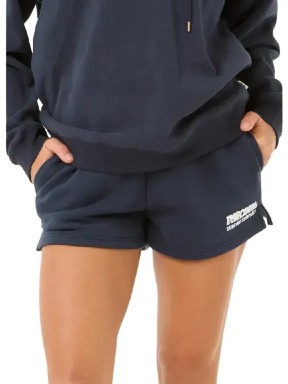 Cales Rip Curl Surf Puff