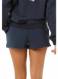 Cales Rip Curl Surf Puff