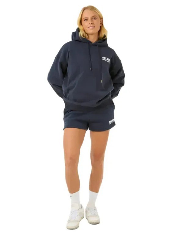 Calções Rip Curl Surf Puff Calções Rip Curl Surf Puff