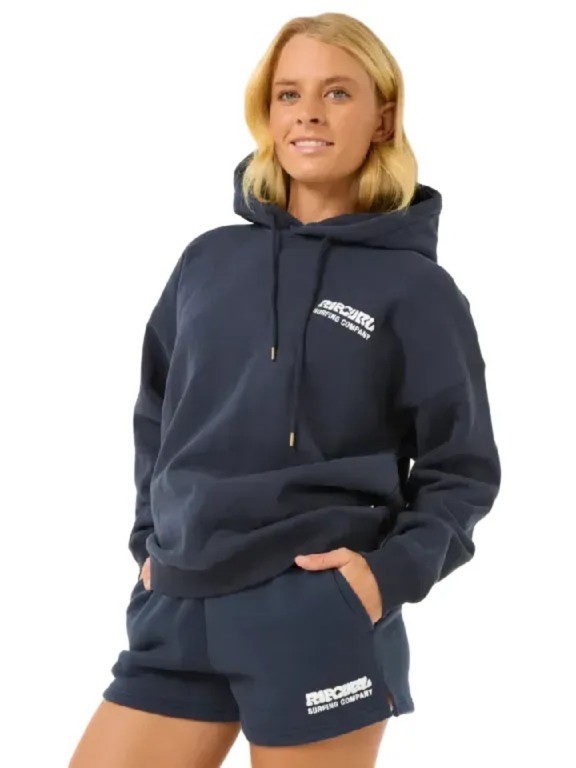 Cales Rip Curl Surf Puff