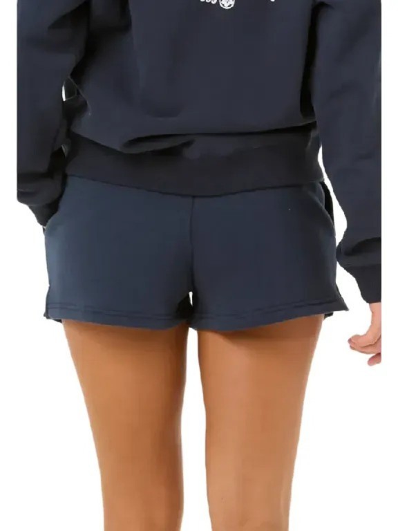 Cales Rip Curl Surf Puff