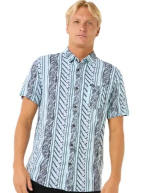 Camisa Rip Curl Fun Times