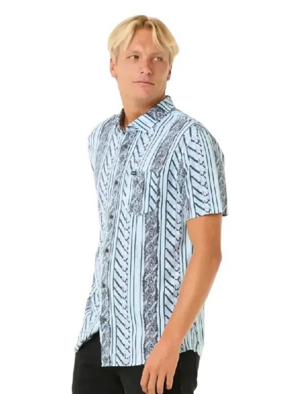 Rip Curl Fun Times Shirt Rip Curl Fun Times Shirt