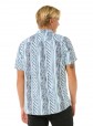 Camisa Rip Curl Fun Times