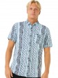 Camisa Rip Curl Fun Times
