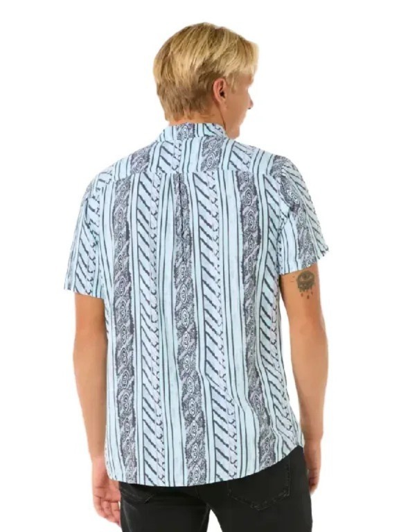 Rip Curl Fun Times Shirt Rip Curl Fun Times Shirt