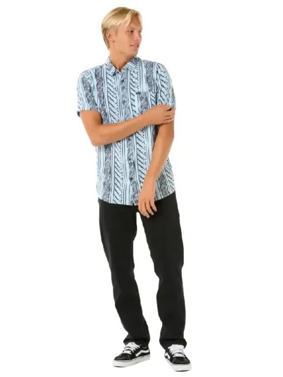 Rip Curl Fun Times Shirt Rip Curl Fun Times Shirt