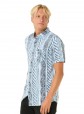 Camisa Rip Curl Fun Times