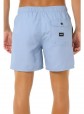 Volleys Rip Curl Easy Living 16"