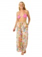 Calas Rip Curl Cala Vadella