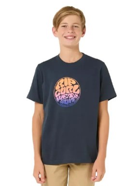 Rip Curl Filgree S/S Tee