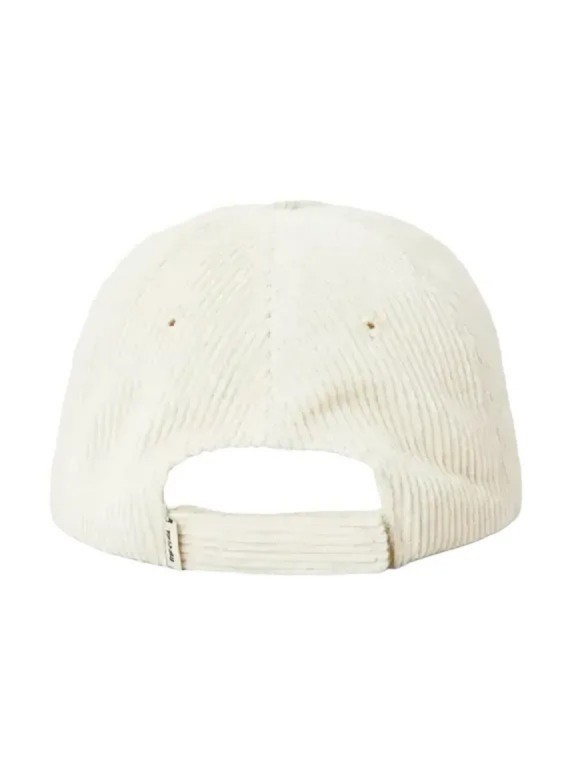 Boné Rip Curl Icons Of Surf Boné Rip Curl Icons Of Surf