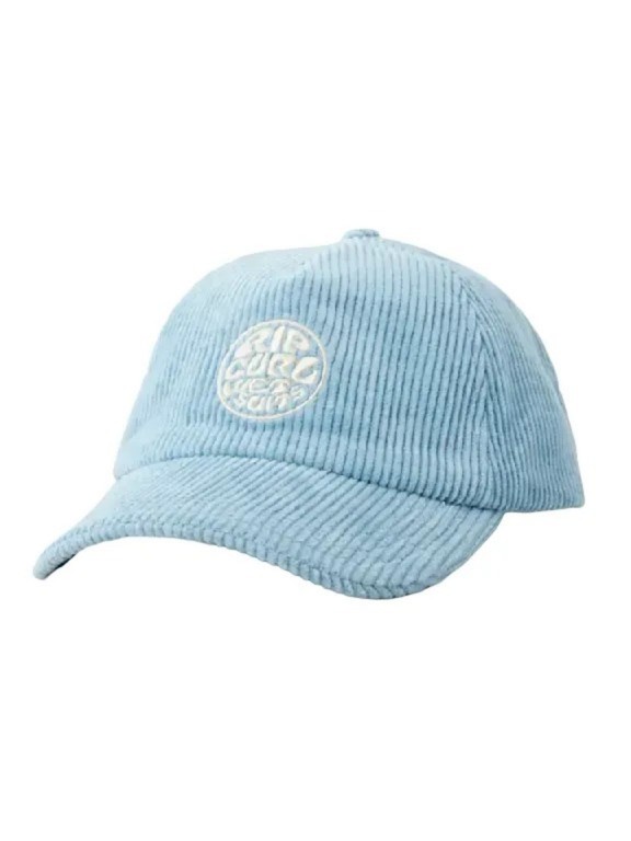 Bon� Rip Curl Icons Of Surf