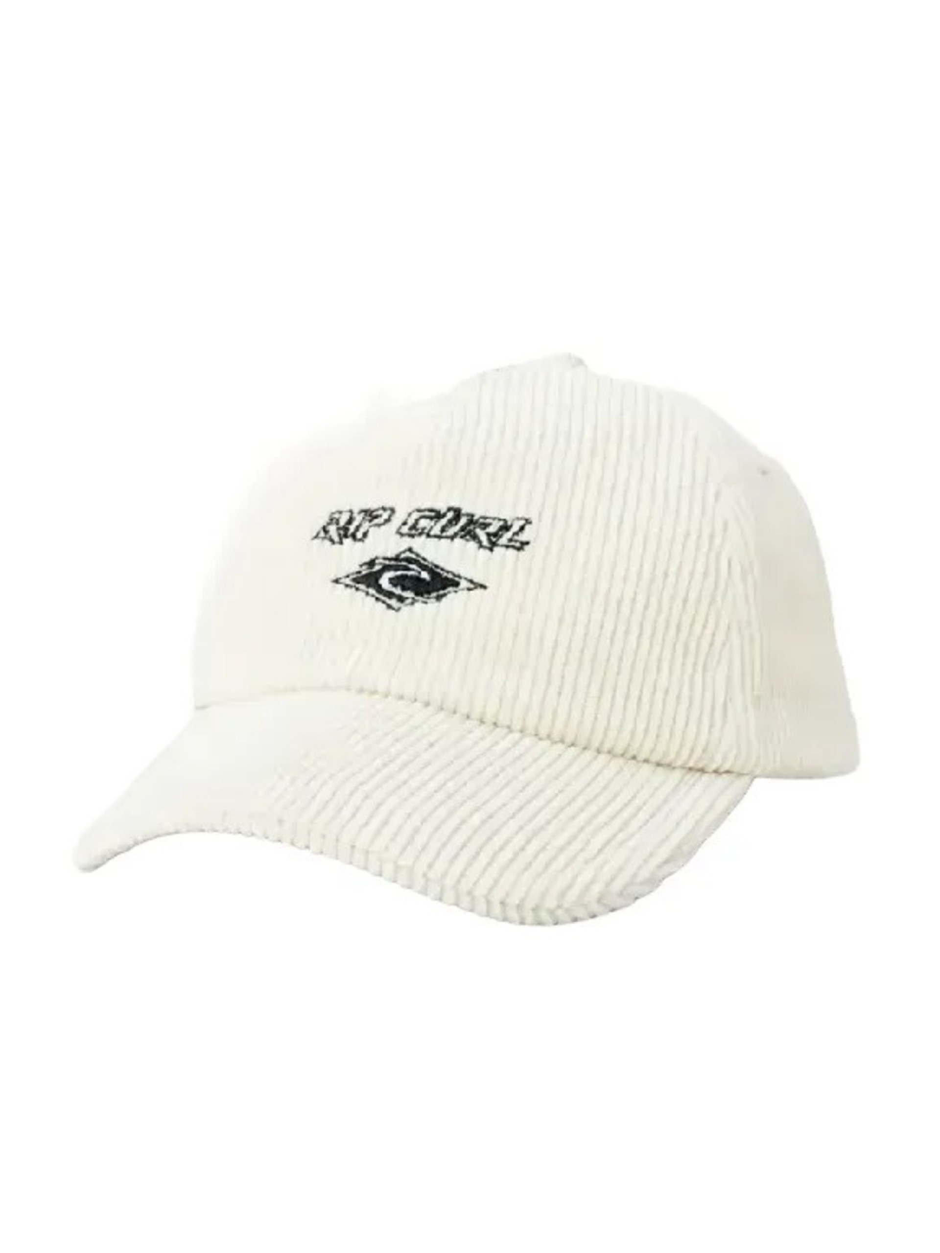 Boné Rip Curl Icons Of Surf
