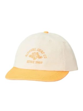 Bon Rip Curl Global Destination