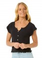 Camisa Rip Curl Amantea