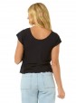 Camisa Rip Curl Amantea