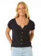 Camisa Rip Curl Amantea