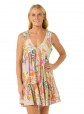 Vestido Rip Curl Cala Vadella