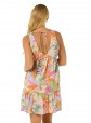 Vestido Rip Curl Cala Vadella