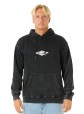 Sweatshirt Rip Curl Raw Energy