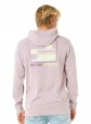 Sweatshirt Rip Curl Surf Revival