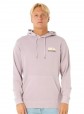 Sweatshirt Rip Curl Surf Revival