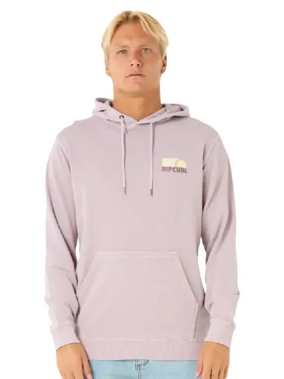 Sweatshirt Rip Curl Surf Revival