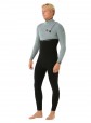Fato de Surf Rip Curl E Bomb 4/3 Gb Zipless