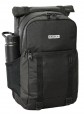 Mochila Rip Curl Dawn Patrol Icons 30L