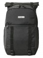 Mochila Rip Curl Dawn Patrol Icons 30L