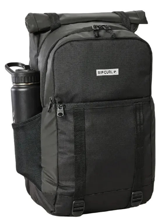 Rip Curl Dawn Patrol Icons 30L Backpack Rip Curl Dawn Patrol Icons 30L Backpack