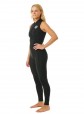 Fato de Surf Rip Curl G Bomb Long Jane 2 mm Chest Zip