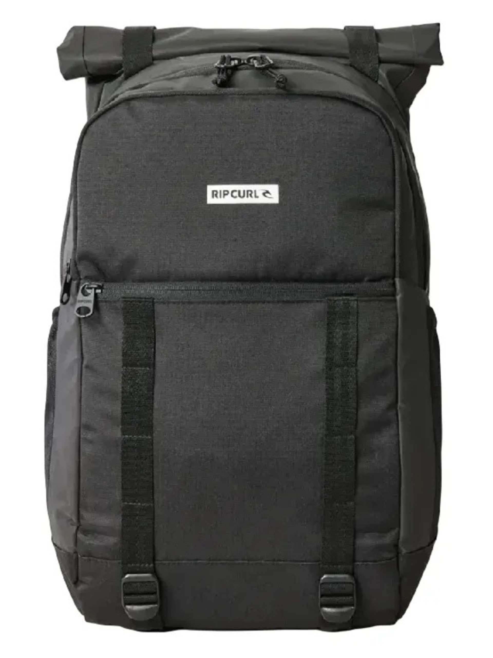 Mochila Rip Curl Dawn Patrol Icons 30L