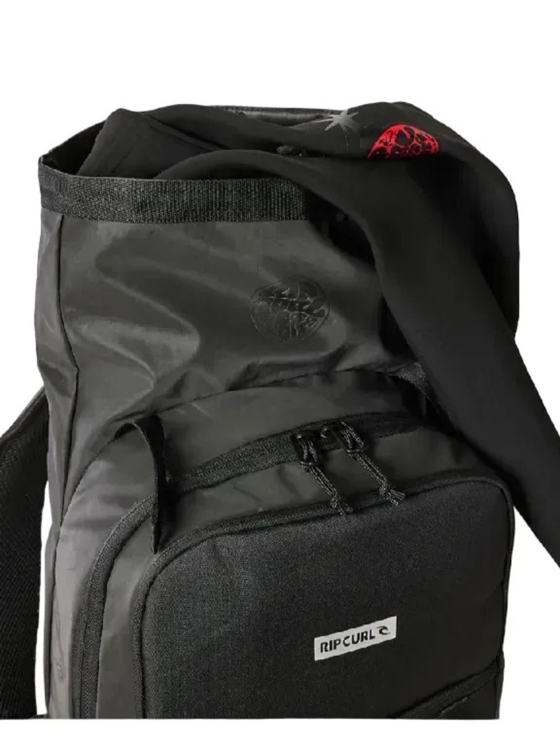 Rip Curl Dawn Patrol Icons 30L Backpack
