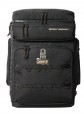 Mochila Rip Curl Search Mission Cordura 45L