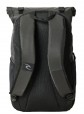 Mochila Rip Curl Dawn Patrol Icons 30L